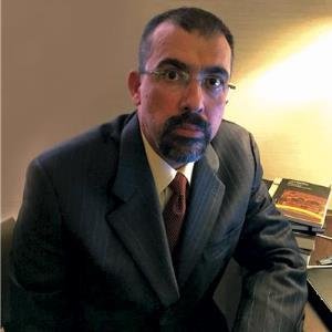 A ética do Promotor de Justiça Criminal   Migalhas