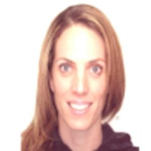 Anteprojetos de lei da Casa Civil – ameaça às Agências Reguladoras?   Migalhas