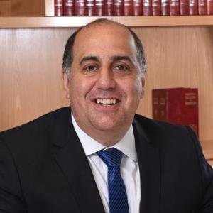 As Ligas Regionais e a organização dos Torneios Regionais   Migalhas