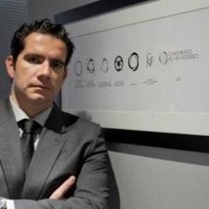 Entrega da Declaração de Informações Econômico Fiscais da PJ   Migalhas