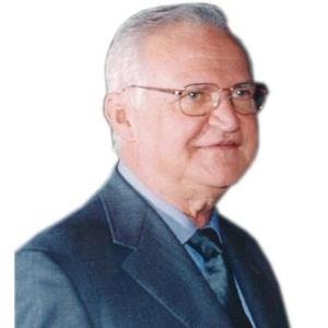 Federalismo e Tributação   Migalhas