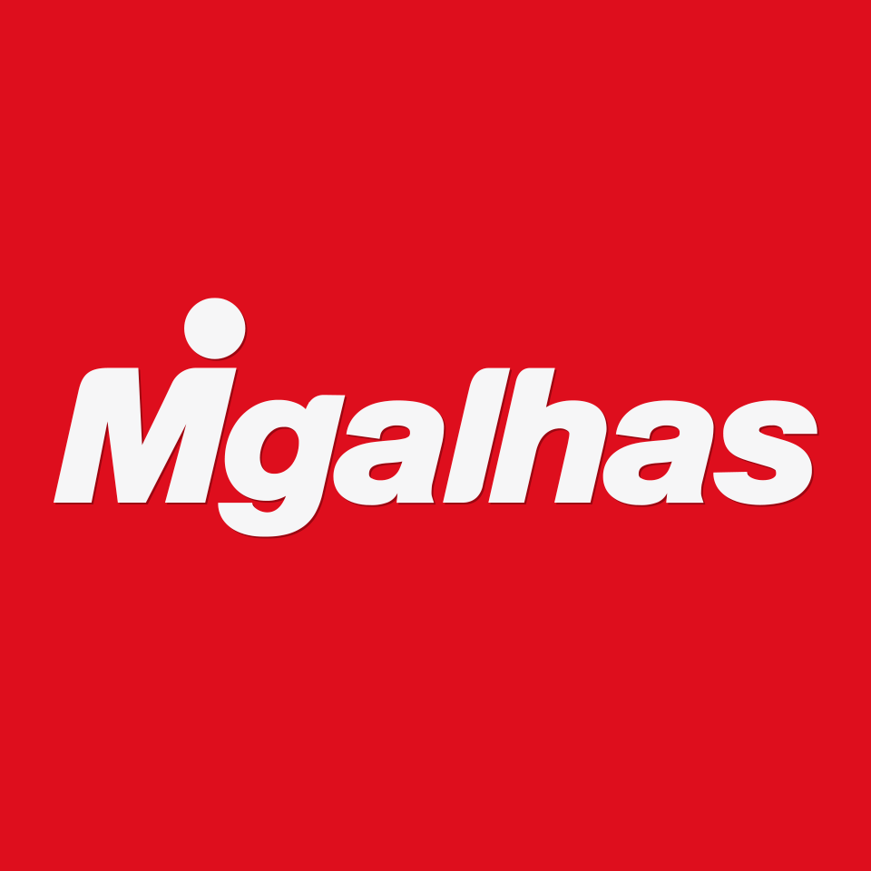 Fraudes   Migalhas