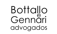 imagem08-11-2021-14-11-04