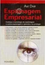imagem08-11-2021-23-11-27