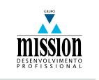 imagem09-11-2021-09-11-52