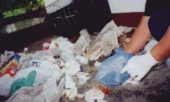 imagem09-11-2021-21-11-22