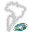imagem11-11-2021-03-11-51