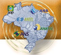 imagem11-11-2021-17-11-06