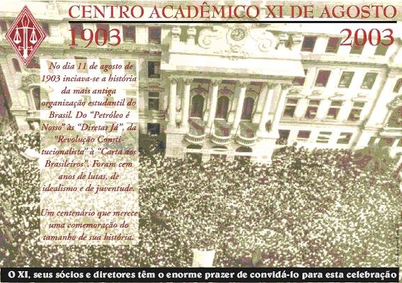 imagem11-11-2021-17-11-22