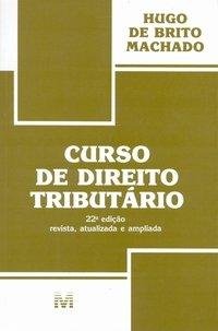 imagem12-11-2021-02-11-57