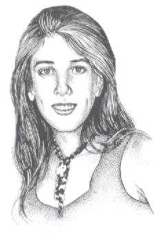 imagem18-11-2021-02-11-56