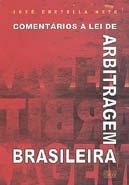 imagem19-11-2021-13-11-34