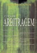 imagem19-11-2021-13-11-35