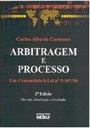 imagem19-11-2021-13-11-39