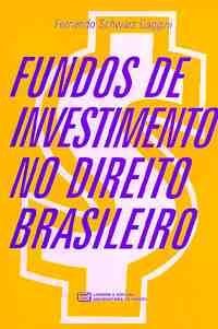 imagem21-11-2021-16-11-41