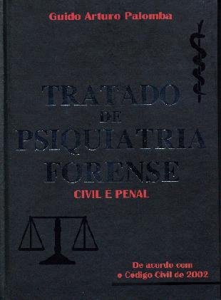 imagem22-11-2021-00-11-08