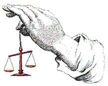 imagem22-11-2021-05-11-41