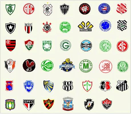 imagem23-11-2021-03-11-39