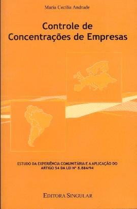 imagem23-11-2021-12-11-34