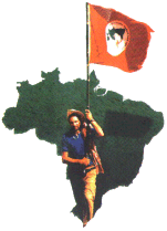 imagem25-11-2021-04-11-56