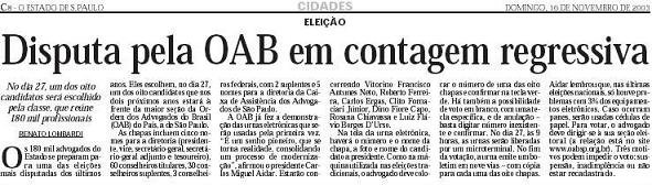 imagem25-11-2021-11-11-49