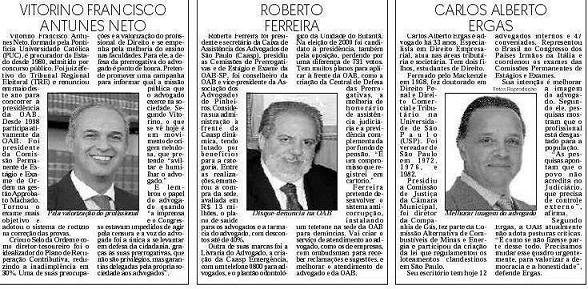imagem25-11-2021-11-11-50