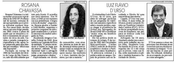 imagem25-11-2021-11-11-53