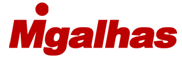 imagem25-11-2021-16-11-06
