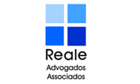 imagem25-11-2021-16-11-57