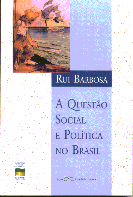 imagem25-11-2021-22-11-14