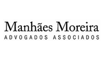 imagem25-11-2021-22-11-58