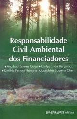 imagem25-11-2021-23-11-22
