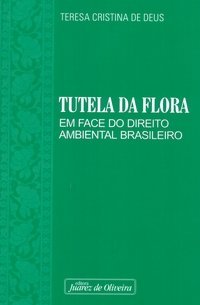 imagem26-11-2021-16-11-29