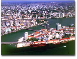 imagem26-11-2021-21-11-33