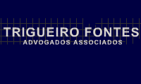 imagem26-11-2021-21-11-35