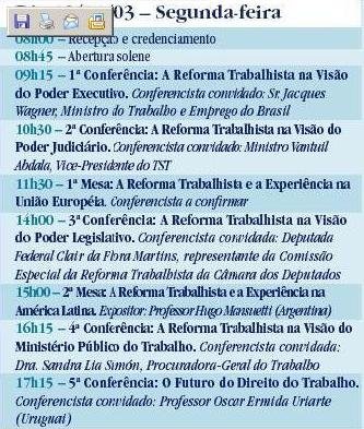 imagem26-11-2021-23-11-41