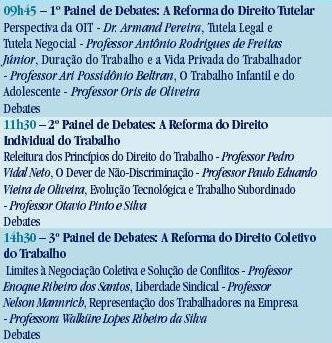 imagem26-11-2021-23-11-43
