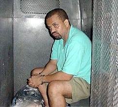imagem27-11-2021-12-11-53