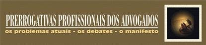 imagem27-11-2021-15-11-03