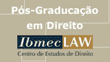 imagem27-11-2021-20-11-48