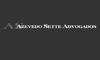 imagem28-11-2021-09-11-20