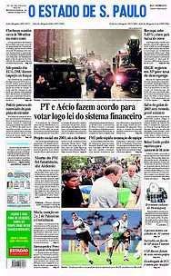 imagem28-11-2021-13-11-01