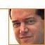 imagem28-11-2021-13-11-01