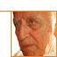 imagem28-11-2021-13-11-02