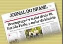 imagem28-11-2021-13-11-04