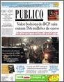 imagem28-11-2021-13-11-04