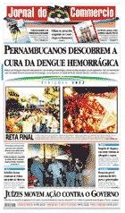 imagem28-11-2021-13-11-05