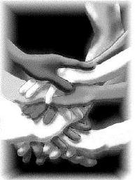 imagem28-11-2021-14-11-33