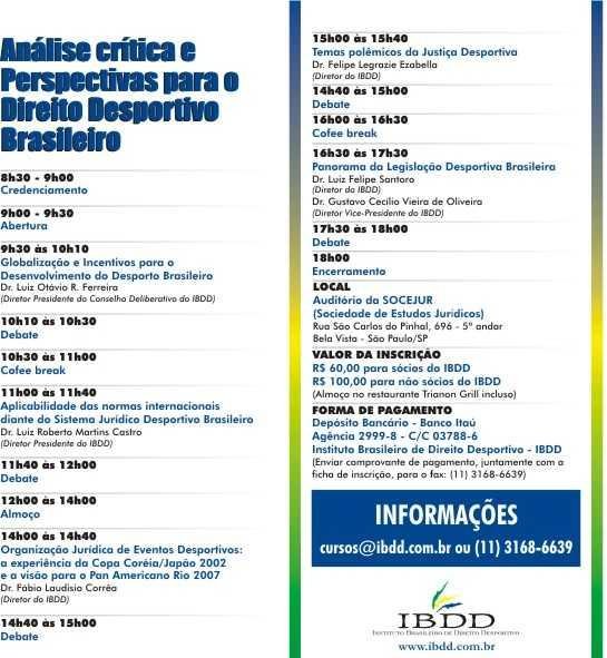 imagem28-11-2021-18-11-48