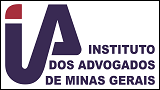 imagem28-11-2021-20-11-38